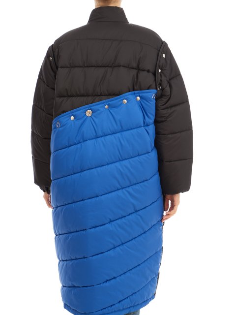 Пальто 3.1 Phillip Lim (2324): фото 7 - Invogue