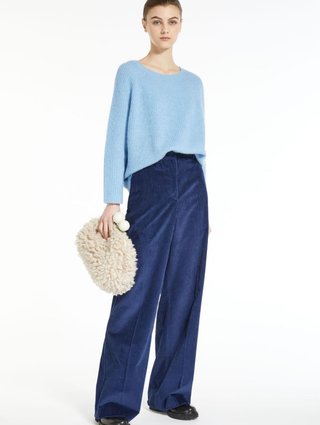 Светр Weekend Max Mara (31557): фото 4 - Invogue