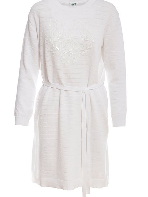 Сукня Kenzo (3067): фото - Invogue