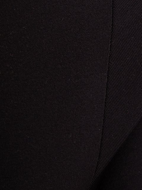 Топ Helmut Lang (2520): фото 6 - Invogue