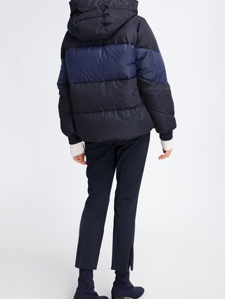 Брюки Sportmax (1062): фото 2 - Invogue