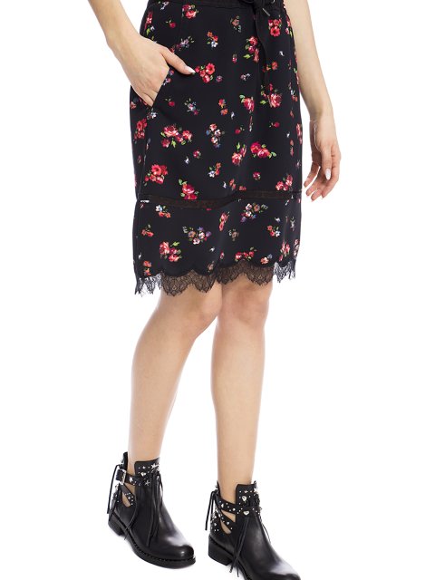 Спідниця Marc Cain (636): фото 5 - Invogue