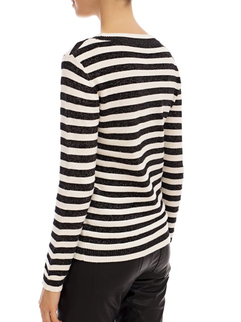 Светр Marella (4256): фото 5 - Invogue