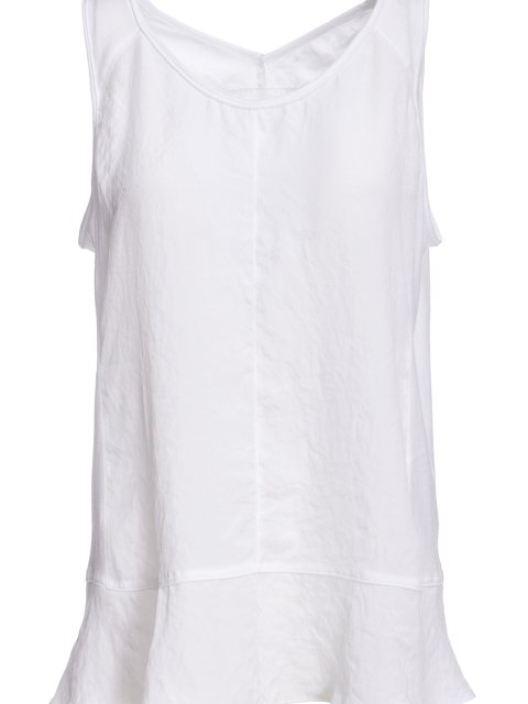 Топ Marc Cain (158): фото 2 - Invogue