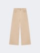 Брюки Weekend Max Mara (75994): фото - Invogue