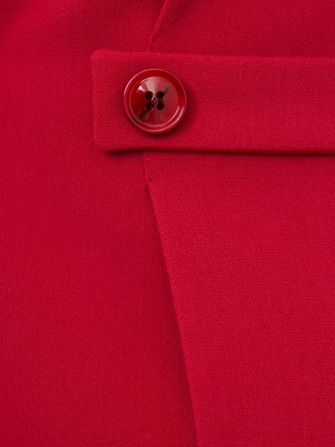 Пиджак Max&Co (4206): фото 7 - Invogue