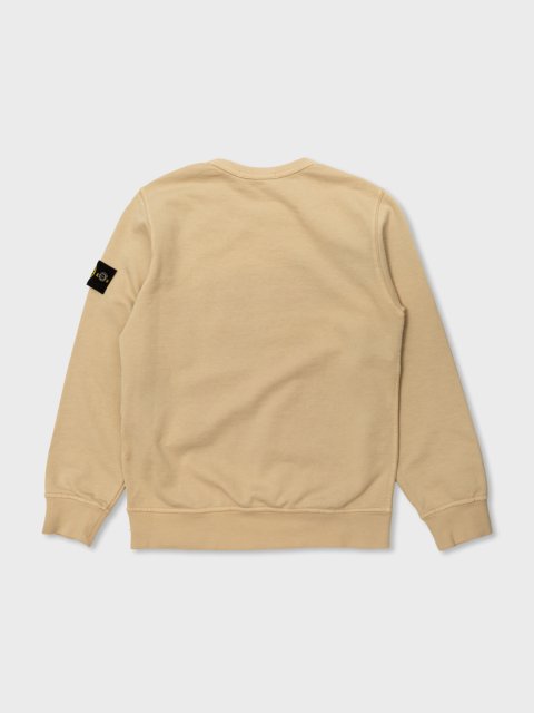 Кофта, шорти Stone Island (79192): фото 1 - Invogue
