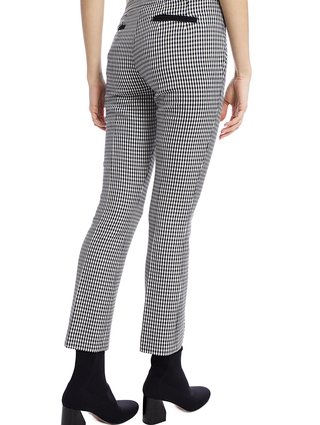 Брюки Sportmax (182): фото 6 - Invogue