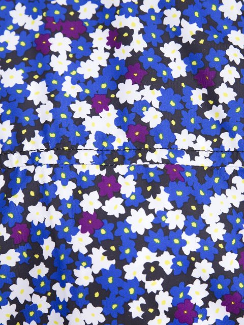 Куртка Kenzo (3096): фото 7 - Invogue