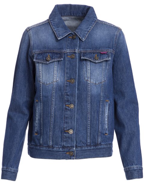 Куртка Kenzo (3097): фото 2 - Invogue