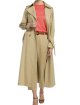 Брюки Weekend Max Mara (5074): фото 3 - Invogue