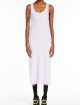 Бузкова сукня SPORTMAX : фото 1 - Invogue