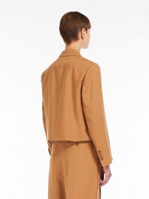 Жакет Weekend Max Mara (56999): фото 2 - Invogue