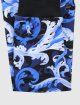 Кофта кап/млн Versace Young (19345): фото 2 - Invogue