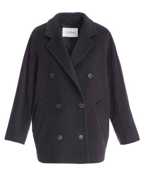 Пальто Max Mara (1332): фото 2 - Invogue