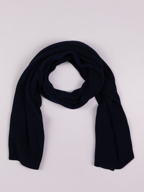 Шарф Il Gufo (32637): фото - Invogue