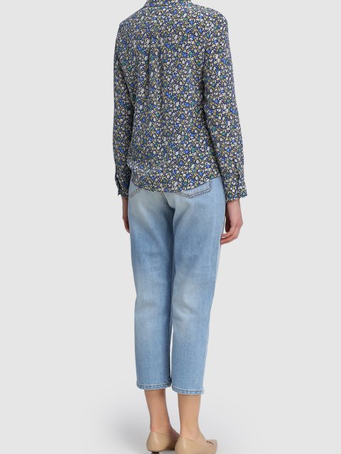 Сорочка Weekend Max Mara (16147): фото 2 - Invogue