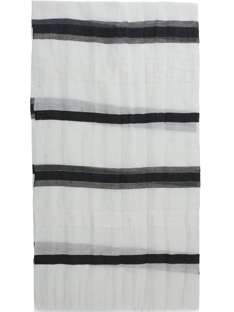 Шарф Weekend Max Mara (276): фото 5 - Invogue