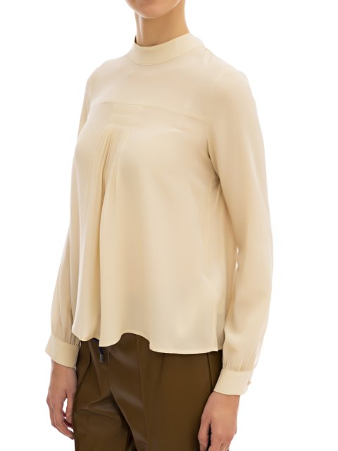 Блуза Max&Co (2019): фото 4 - Invogue