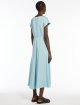 Сукня Weekend Max Mara (58574): фото 2 - Invogue