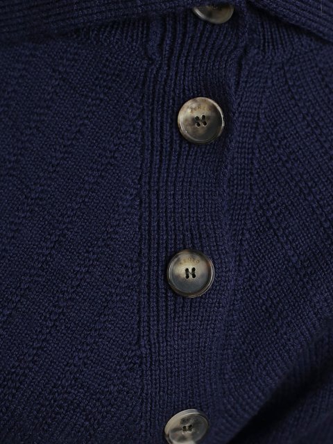 Светр Kenzo (19294): фото 4 - Invogue