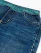 Джинси Emporio Armani (57302): фото 2 - Invogue