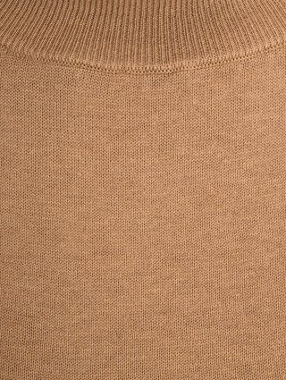 Сукня Weekend Max Mara (2179): фото 8 - Invogue