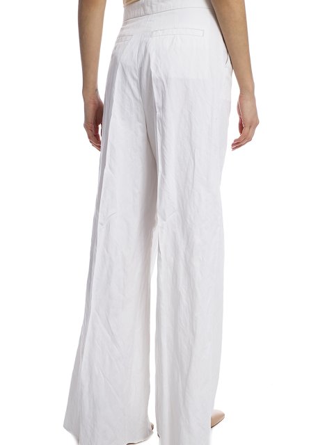 Брюки Max Mara Sportmax (487): фото 6 - Invogue