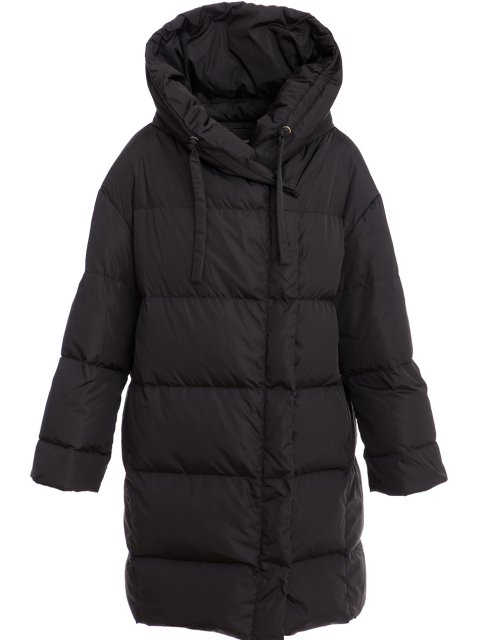 Куртка Theory (1627): фото - Invogue