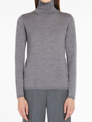 Свитер Max Mara (24976): фото 1 - Invogue