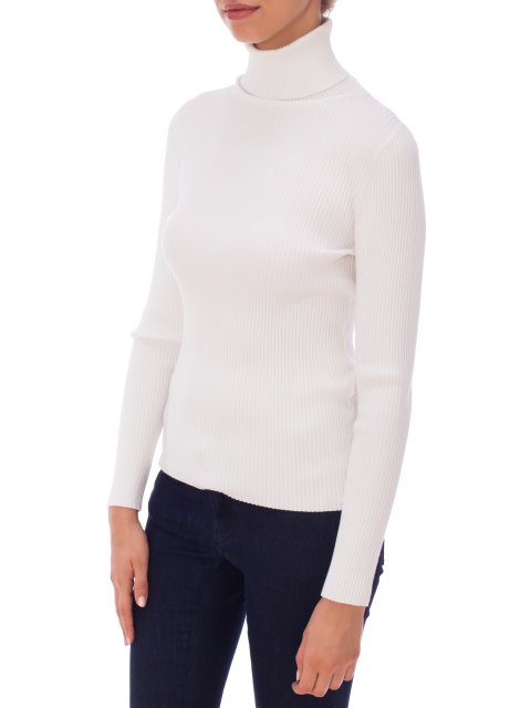 Светр I Blues (1679): фото 4 - Invogue