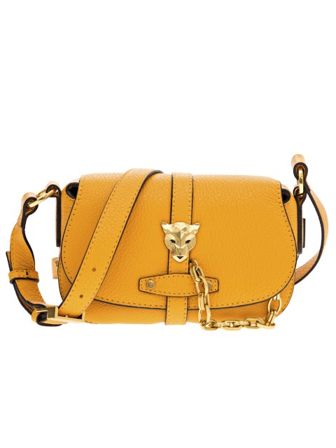 Сумка Marc Cain (2238): фото - Invogue