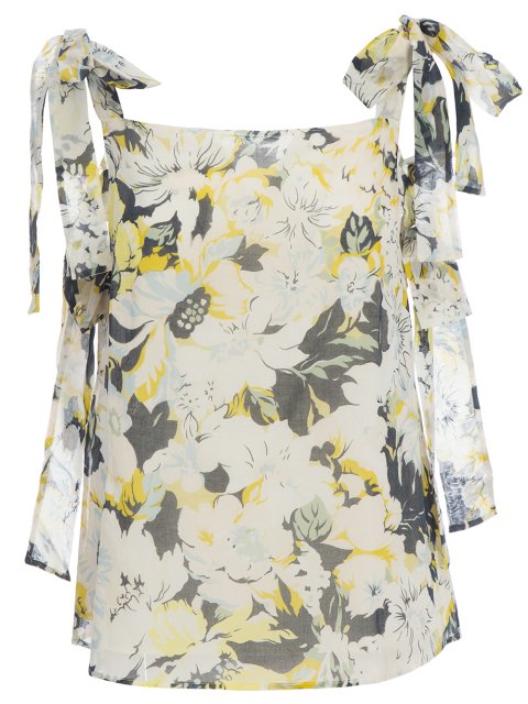 Топ Max&Co (4180): фото - Invogue