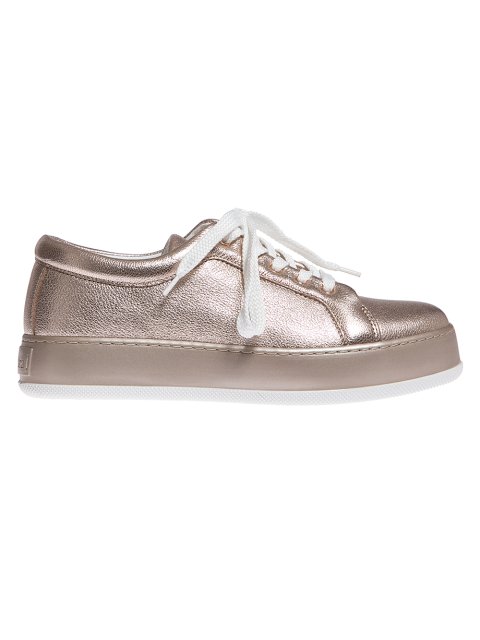 Кеди Max Mara (3238): фото 2 - Invogue