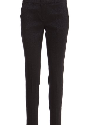 Брюки Sportmax (791): фото - Invogue
