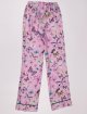 Брюки Versace Young (43681): фото 1 - Invogue