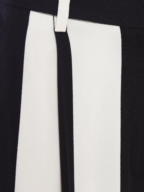 Брюки MSGM (2748): фото 7 - Invogue