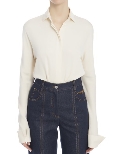 Боди JW Anderson (3846): фото 5 - Invogue