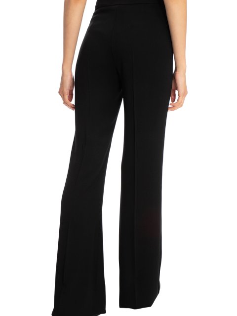 Брюки Max Mara (721): фото 6 - Invogue