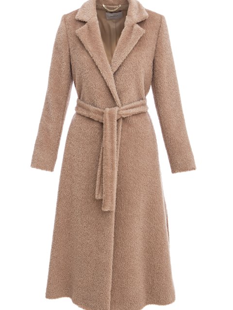 Пальто Marella (2540): фото - Invogue