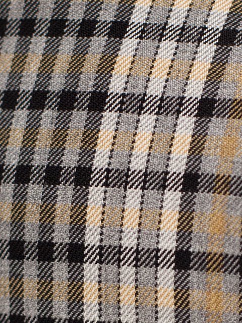 Брюки Max&Co (5046): фото 5 - Invogue