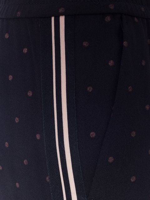 Брюки Marc Cain (1014): фото 7 - Invogue