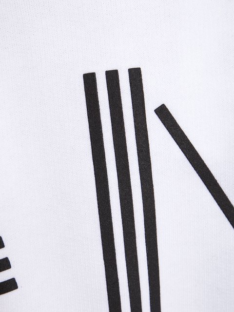 Костюм Kenzo (2630): фото 11 - Invogue