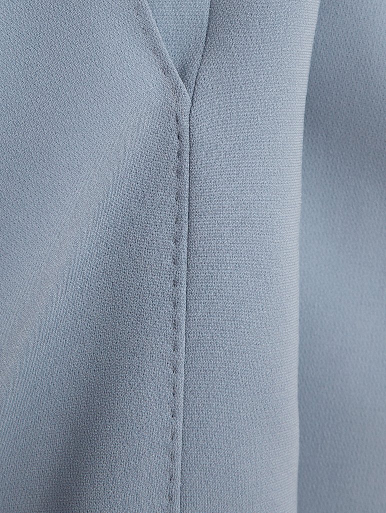 Платье Max Mara (509): фото 7 - Invogue