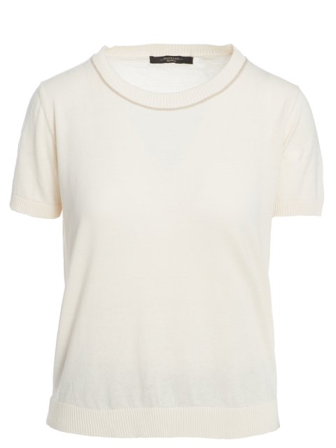 Светр Weekend Max Mara (227): фото 2 - Invogue