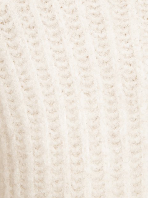 Свитер Carven (1357): фото 7 - Invogue