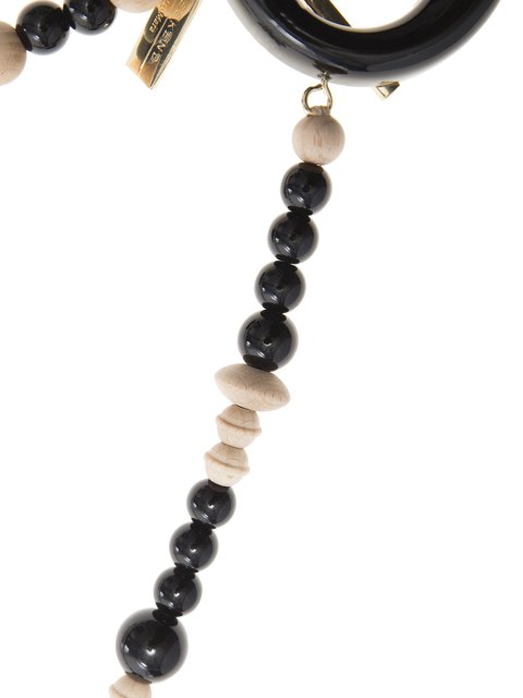 Кольє Weekend Max Mara (284): фото 5 - Invogue