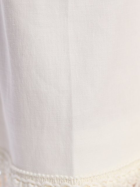 Брюки Marella (7563): фото 8 - Invogue