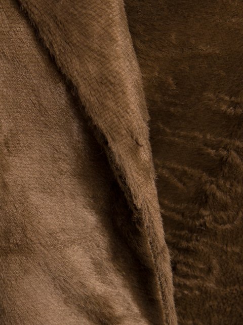 Пальто Max Mara (619): фото 7 - Invogue