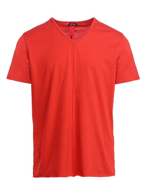 Футболка Antony Morato (952): фото - Invogue